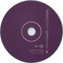 Bebel Gilberto - Tanto Tempo (CD Tweedehands) - Discords.nl