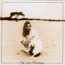 Decision D - The Last Prostitute (CD Tweedehands) - Discords.nl
