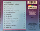 Kelly Family, The - Meister-Werke - Folge 3 (CD) - Discords.nl