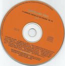 Various - Nederland Vrij! (CD Tweedehands) - Discords.nl