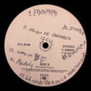 Rosalía - Motomami (LP) - Discords.nl