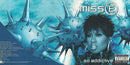 Missy Elliott - Miss E ...So Addictive (CD Tweedehands) - Discords.nl