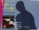 Les McKeown - Love Hurts And Love Heals (CD) - Discords.nl