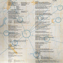 Yes - Tormato (LP Tweedehands) - Discords.nl