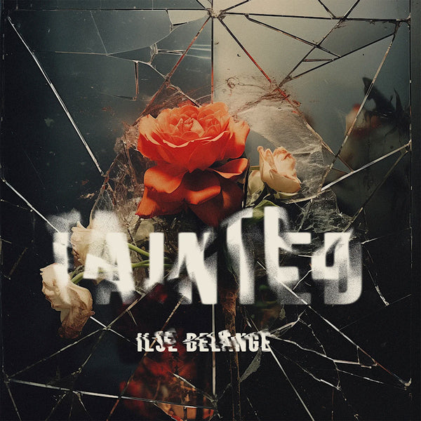 Ilse DeLange - Tainted (CD) - Discords.nl