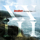 Incubus - Morning View XXIII (LP) - Discords.nl