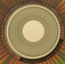 Lara Fabian - Lara Fabian (CD) - Discords.nl