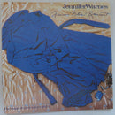 Jennifer Warnes - Famous Blue Raincoat (The Songs Of Leonard Cohen) (CD) - Discords.nl