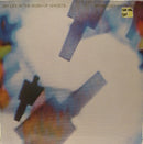 Brian Eno - David Byrne - My Life In The Bush Of Ghosts (LP Tweedehands) - Discords.nl