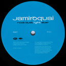 Jamiroquai - Rock Dust Light Star (LP) - Discords.nl
