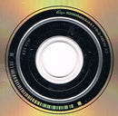 Brian Setzer - 13 (CD) - Discords.nl