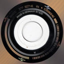 Dotan - 7 Layers (CD Tweedehands) - Discords.nl