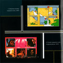 Pink Floyd - The Dark Side Of The Moon (CD Tweedehands) - Discords.nl