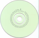 Vines, The - Highly Evolved (CD Tweedehands) - Discords.nl