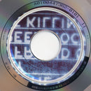 Hans Theessink - Songs From The Southland (CD Tweedehands) - Discords.nl