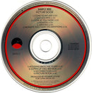Simply Red - Picture Book (CD) - Discords.nl