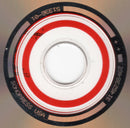 Redman - Dare Iz A Darkside (CD Tweedehands) - Discords.nl