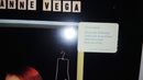 Suzanne Vega - Days Of Open Hand (LP Tweedehands) - Discords.nl