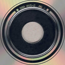 Jean-Michel Jarre - Oxygene (CD Tweedehands) - Discords.nl