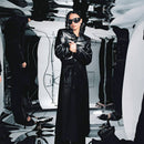 Erika de Casier - Still (LP) - Discords.nl