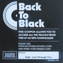 Hole - Live Through This (LP) - Discords.nl