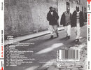 De La Soul - Stakes Is High (CD Tweedehands) - Discords.nl