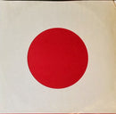 John Lennon, John Lennon, Plastic Ono Band, The - Shaved Fish (LP Tweedehands) - Discords.nl