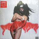 Rosalía - Motomami (LP) - Discords.nl