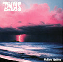 Byrds, The - The Byrds (CD Tweedehands) - Discords.nl