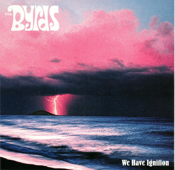 Byrds, The - The Byrds (CD Tweedehands) - Discords.nl