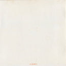 Tina Turner - Twenty Four Seven (CD) - Discords.nl