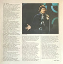 Pete Best / Lonnie Donegan - Pete Best / Lonnie Donegan (LP Tweedehands) - Discords.nl