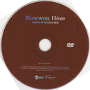 Rowwen Hèze - Rodus & Lucius (CD Tweedehands) - Discords.nl