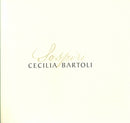 Cecilia Bartoli - Sospiri (CD) - Discords.nl