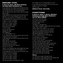 Stereo MC's - Connected (CD) - Discords.nl