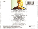 Chris Rea - On The Beach (CD Tweedehands) - Discords.nl