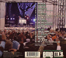 E.M.C. (4) - The Show (CD Tweedehands) - Discords.nl