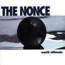 Nonce, The - World Ultimate (CD Tweedehands) - Discords.nl