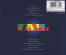 Simple Minds - Real Life (CD) - Discords.nl