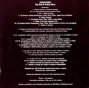 Raggasonic - Raggasonic (CD Tweedehands) - Discords.nl