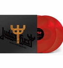 Judas Priest - Reflections - 50 Heavy Metal Years Of Music (LP) - Discords.nl