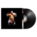 Justice - Hyperdrama (LP) - Discords.nl