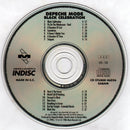 Depeche Mode - Black Celebration (CD Tweedehands) - Discords.nl