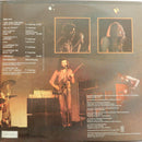 Caravan - For Girls Who Grow Plump In The Night (LP Tweedehands) - Discords.nl