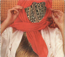 Yeasayer - All Hour Cymbals (CD Tweedehands) - Discords.nl