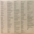 Sting - Mercury Falling (LP) - Discords.nl