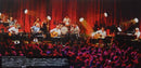 Status Quo - Aquostic - Live @ The Roundhouse (LP) - Discords.nl