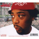 Dooley O - I Gotcha (CD Tweedehands) - Discords.nl