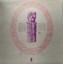 Fairport Convention - Liege & Lief (LP Tweedehands) - Discords.nl