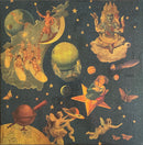 Smashing Pumpkins, The - Mellon Collie And The Infinite Sadness (LP) - Discords.nl